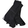 Image de Hock gamAs Regenoverschoen Kniemodel