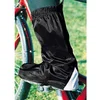 Image de Hock Gamas Large Overschoenen Zwart EU 48 Vrouw