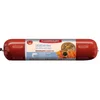 Image de Fleischeslust Classic 800g | Lachs mit Rind, Karotte, Kokosflocken & Spirulina