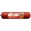 Image de Fleischeslust Classic 800g | Zartes Rind mit Karotte, Hagebutte & Kürbiskernen