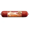 Image de Fleischeslust Sensitiv 800g | Magere Pute mit Sü kartoffel