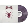 Image de Chaver - Of Gloom (LP) (Coloured Vinyl)