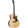 Image de Sigma Guitars GMC-STE - Akoestische gitaar