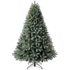 Image de Evergreen - PGTG70P3D95X03 - Kunstkerstboom Vermont spar
