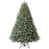 Image de Evergreen - PGTG70P3D95L01 - Kunstkerstboom Vermont Spar | Incl. LED's