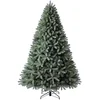 Image de Evergreen - PGTG80P3D95X02 - Kunstkerstboom Vermont spar