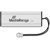 Image de MediaRange SuperSpeed - USB-stick - 16 GB