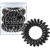 Image de Invisibobble Hair Ties - zwart - 3 stuks