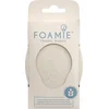 Image de Foamie - Travel Buddy - Eco-Friendly Travel Packaging For Stiff Shampoo And Conditioner