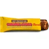 Image de Barebells Soft Bars Eiwitreep - Protein Bars - Caramel Choco Proteine Repen - 12 repen (660 gram)