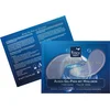 Image de Linea Soft Gel Pads voor ogen / 5 stuks