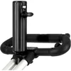 Image de FlatCat Parapluhouder t.b.v. FlatCat Elektrische Golftrolleys