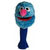 Image de Sesamstraat Headcover Driver Grover