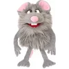 Image de Sesamstraat Headcover Driver Tuddel