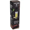 Image de Olie Sprayfles met Anti Verstoppingsfilter - Steak Champ