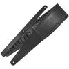 Image de Richter 1015 Springbreak III Black gitaarband