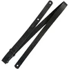 Image de Richter 1657 Richard Fortus Signature Vintage Black gitaarband