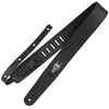 Image de Richter Matt Heafy Signature Strap Lederen Gitaarband 1517MKH
