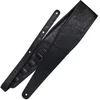 Image de Richter Straps Springbreak III Leatherette - Gitaarband