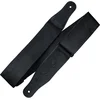 Image de Richter 1968 Josh Middleton Signature, Black, Gitaarband