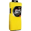 Image de Meguiars Supreme Drying Towel - 55x85cm