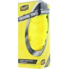Image de Meguiars X1801 Finishing Towel 30x45cm