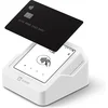 Image de SumUp Solo - Mobiele pinautomaat - alles-in-één betaaloplossing