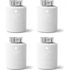 Image de Tado Add On - Smart Radiator Thermostat - Quattro Pack