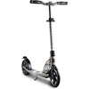 Image de Six Degrees 2-wiel Step Opvouwbaar Voetrem Zilver/zwart