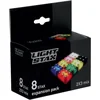 Image de STAX M04030 Uitbreiding Mix (8 stuks 2x3)