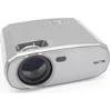 Image de Technaxx TX-177 Beamer Full HD 1080p - 50 inch tot 200 inch - 15000 Lumen - 1500:1