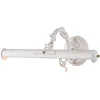 Image de Maytoni - Wandlamp Picasso Wit 44,5 cm