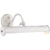 Image de Maytoni - Wandlamp Renoir Wit 35,9 cm