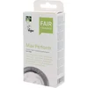 Image de Fair Squared MaxPerform eco fair trade condooms 10 stuks