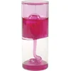 Image de Eduplay educatief speelgoed Lava dome multicolor karton spel.