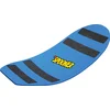 Image de Spoonerboard PRO   Het ultieme balans- & trickboard voor kinderen & volwassenen