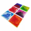 Image de Eduplay fascinatie mat set - educatief speelgoed - 6 stuks - motoriek.