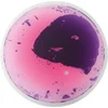 Image de Sensory vloertegels rond