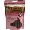Image de Chewies - vleesstrips - Meat Stripes - Paard - 1x150 gram