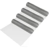 Image de Tuingaas - harmonicagaas - 1x25m - 4 rollen