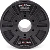 Image de 3D Xtech PLA2010750BK0 3DXSTAT Conductive ESD Filament PLA kunststof Geurarm, Slagvast 1.75 mm 750 g Zwart 1 stuk(s)