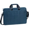 Image de Rivacase laptoptassen 8335