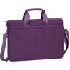 Image de Laptop Case Rivacase Biscayne 15,6"