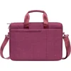 Image de Rivacase 8325 laptoptas 13.3 rood