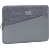 Image de RivaCase 7903 - Laptophoes MacBook Pro en Air- 13.3 inch - Grijs