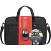 Image de Laptop Case Rivacase 8038 + WIRELESS MOUSE