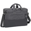 Image de Laptop Case Rivacase Lantau 15,6"