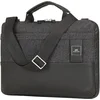 Image de Laptoptas Rivacase 8823 Lantau MacBook Pro 13
