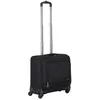 Image de Laptoptas Rivacase 8481 20 Zwart