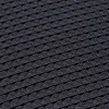 Image de Rivacase Sherwood rugzak Camouflage Polyester, Polyurethaan